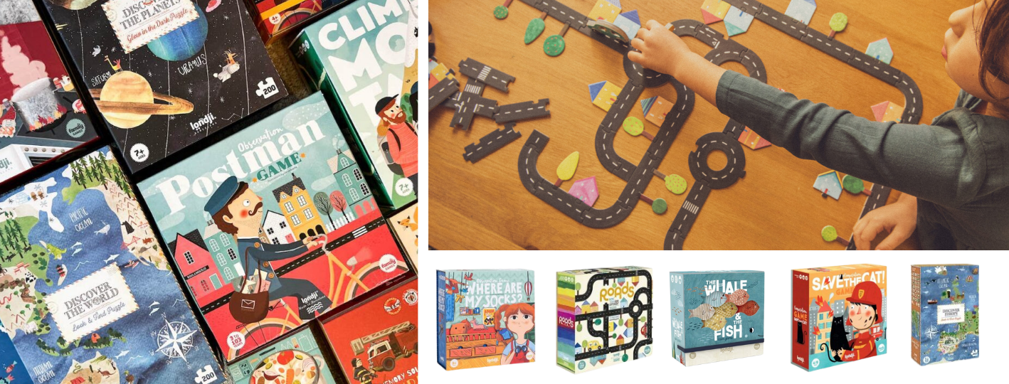 spolecenske_hry_LONDJI